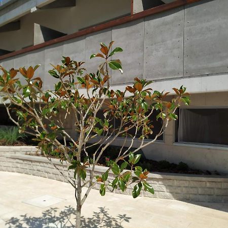 Albergaria Da Tomasia Aldeia do Meco Exterior photo